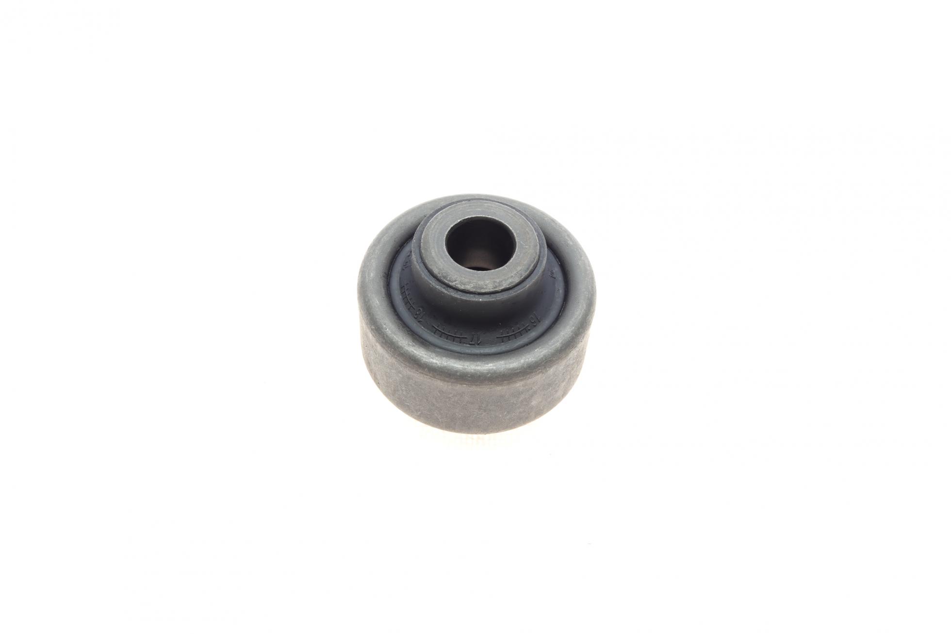 38PE0600 AS METAL